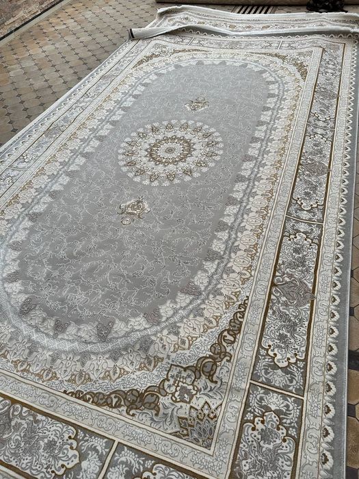 Ковёр//Ковролан//Gilamlar eng sifatligi faqat bizda eng arzoni
