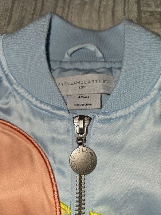 Детски комплект Stella McCartney