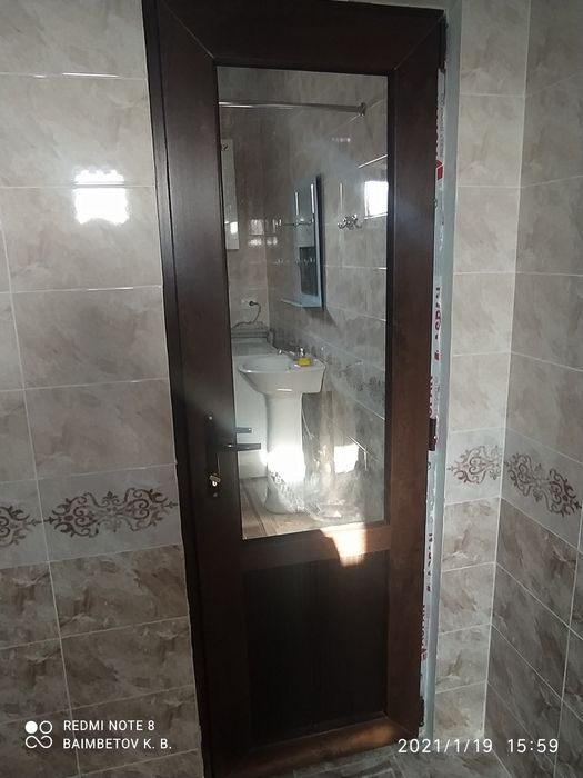 Аренда квартиры долгосрочно