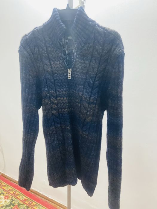 Обои моющиеся(остаток), обувь мужская