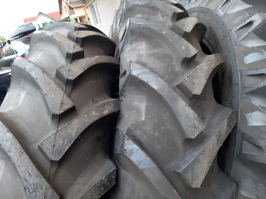 Agricole Cauciucuri noi 14.00-38 BKT Anvelope cu 8PR