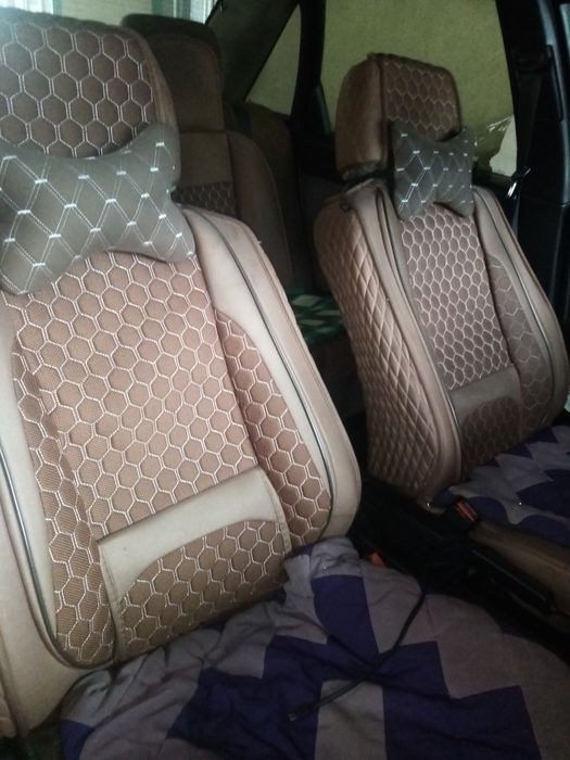 Продам-Ауди-100-С3-селёдка переходка