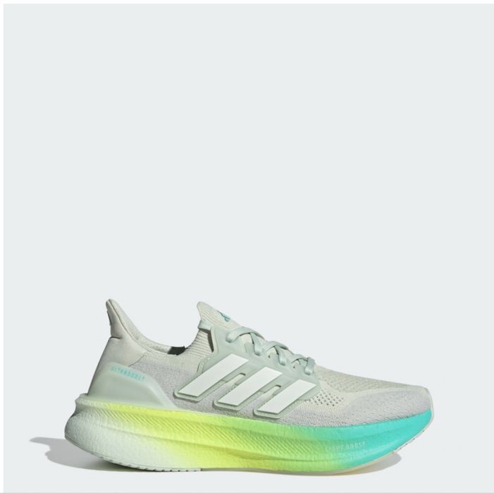 Adidas ultraboost 5, последняч модель.