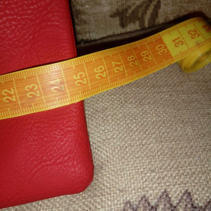 Продам сумку. Новая.