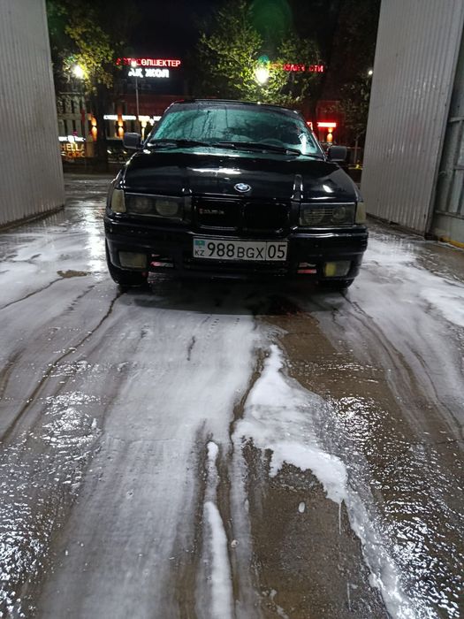 Продам или обменяю