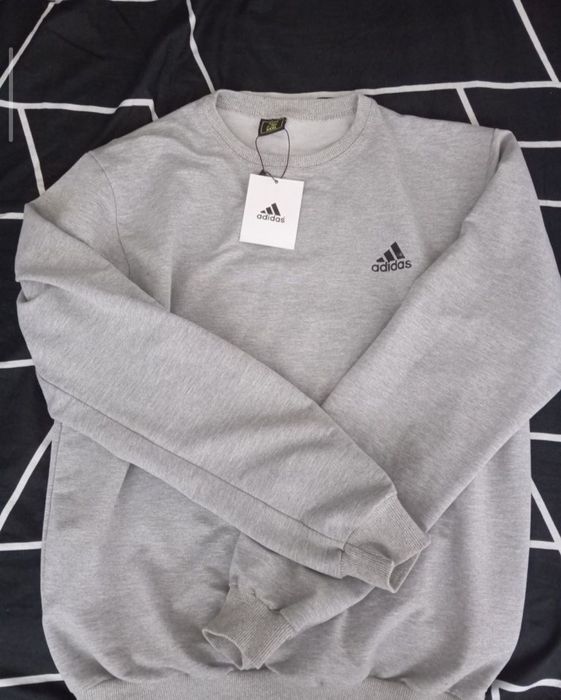 Продам кофты Adidas