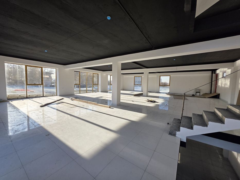 Аренда помещения, Ижарага берилади, Шайхонтохур, Лабзак, Тахтапул