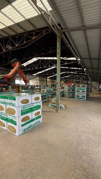 Bazalit,plita,bazalt,bazaltplita,базалт,теплаизолатция,базалитплитка,