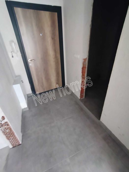 Продава се Тристаен апартамент в Пловдив, Център - 84 кв.м за 1310 €/кв.м - Снимка #5