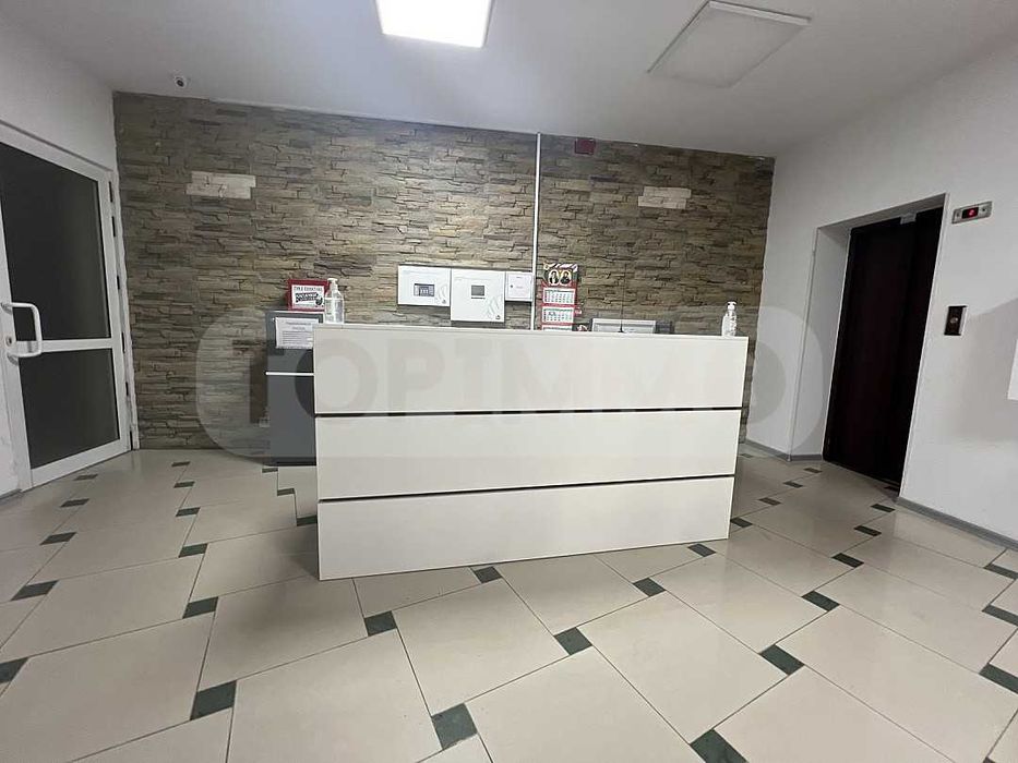 Продава се Офис в Варна, Операта - 47 кв.м за 3000 €/кв.м - Снимка #1