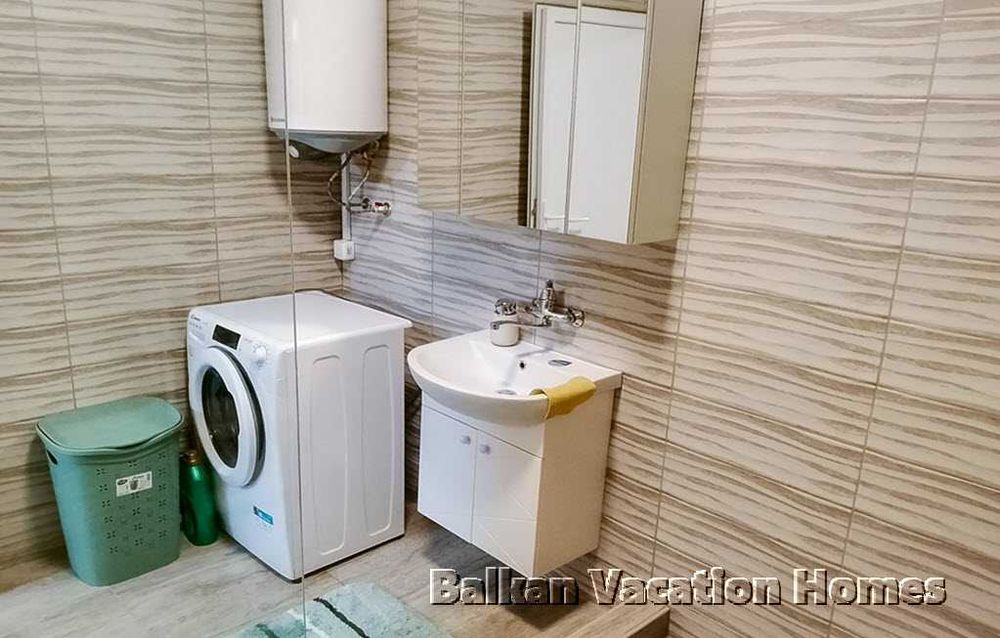 Продава се Къща в с. Шкорпиловци, Област Варна - 120 кв.м за 1250 €/кв.м - Снимка #7