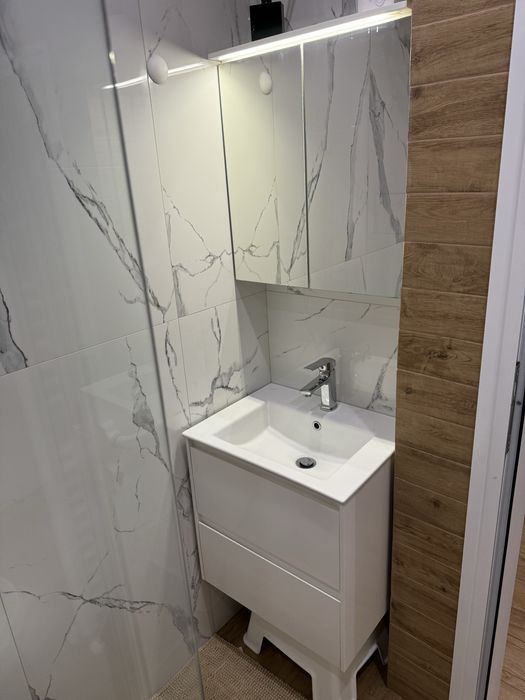 3 стаен апартамент под наем