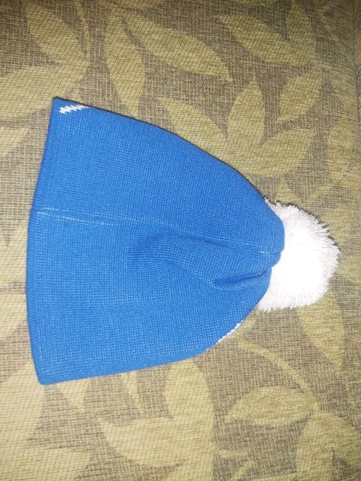 Зимни шапки NEFC, Diadora, на Hoffenheim и ушанка