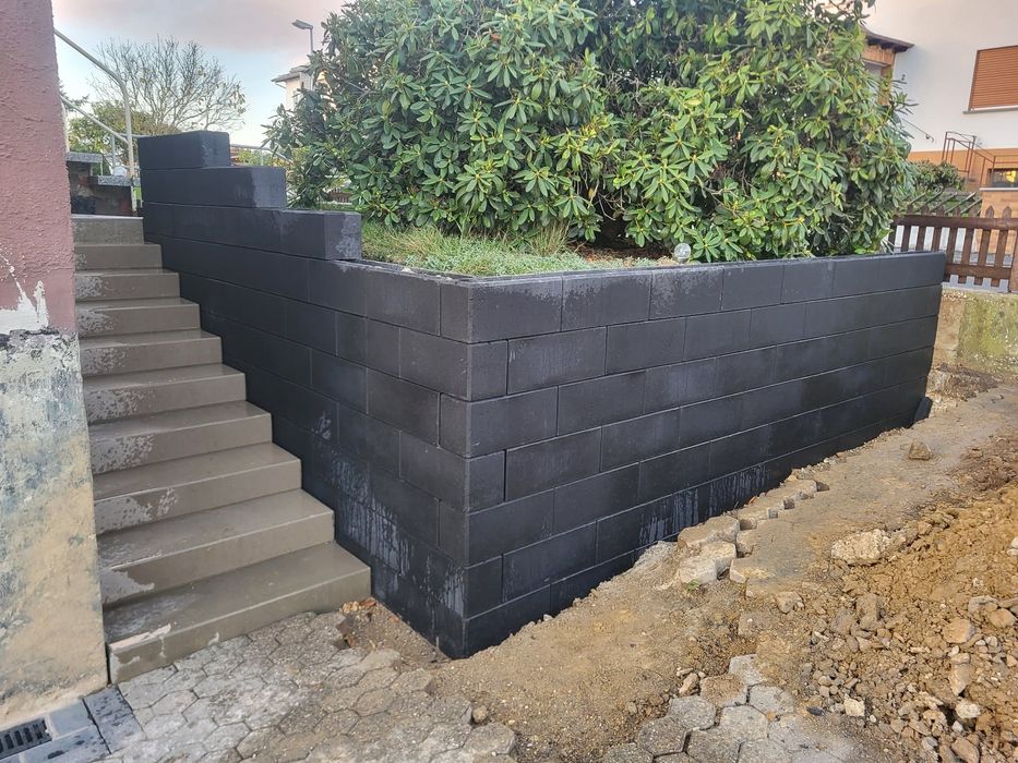 Градински услуги