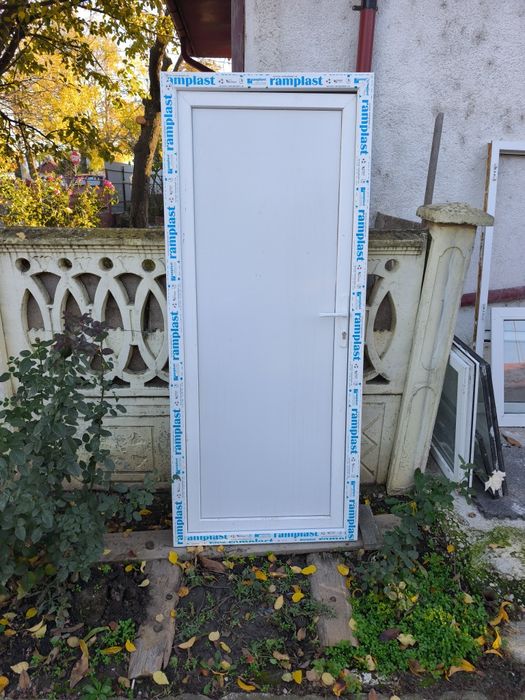 Termopane/ tripan diferite dimensiuni sh