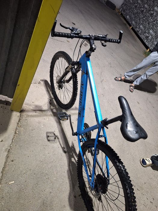 Велик сатылады!!