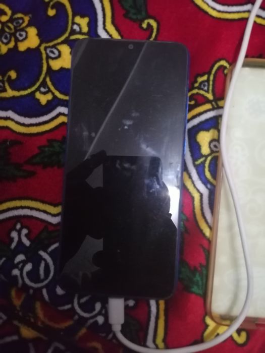 Redmi 9a srochniy sotiladi arzon