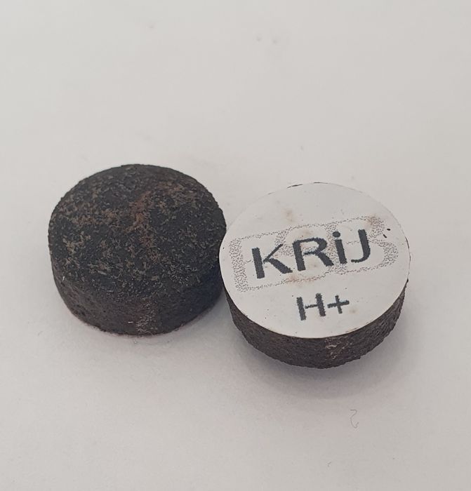 Продам аксессуары для бильярда