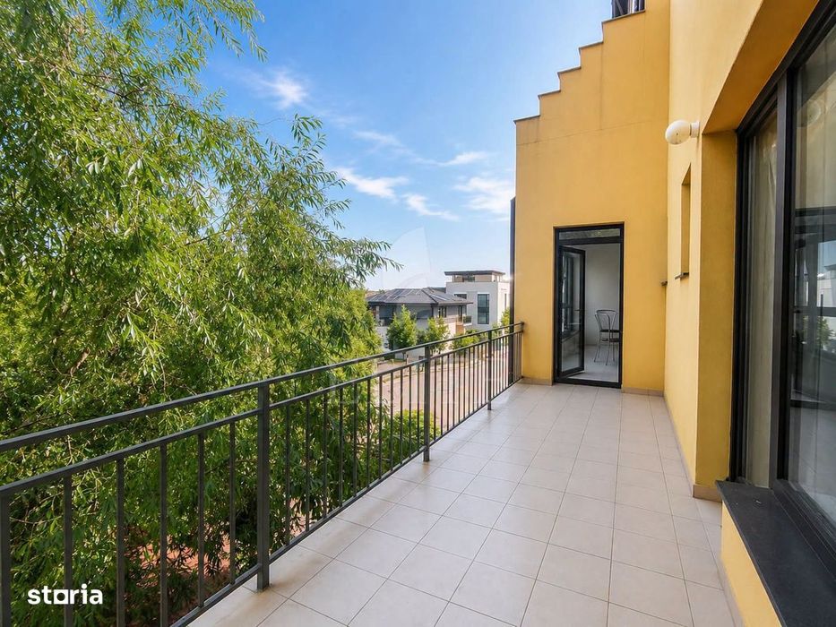 Apartament 3 camere în zona ANDREI MURESANU