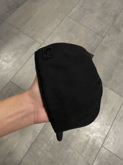 Sapca New Era Originala