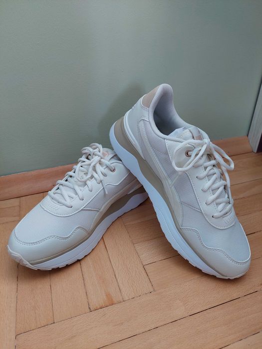 Puma R78 Voyage Women's Trainers