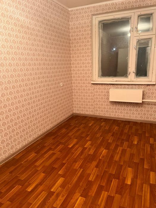 Продам уютную двушку