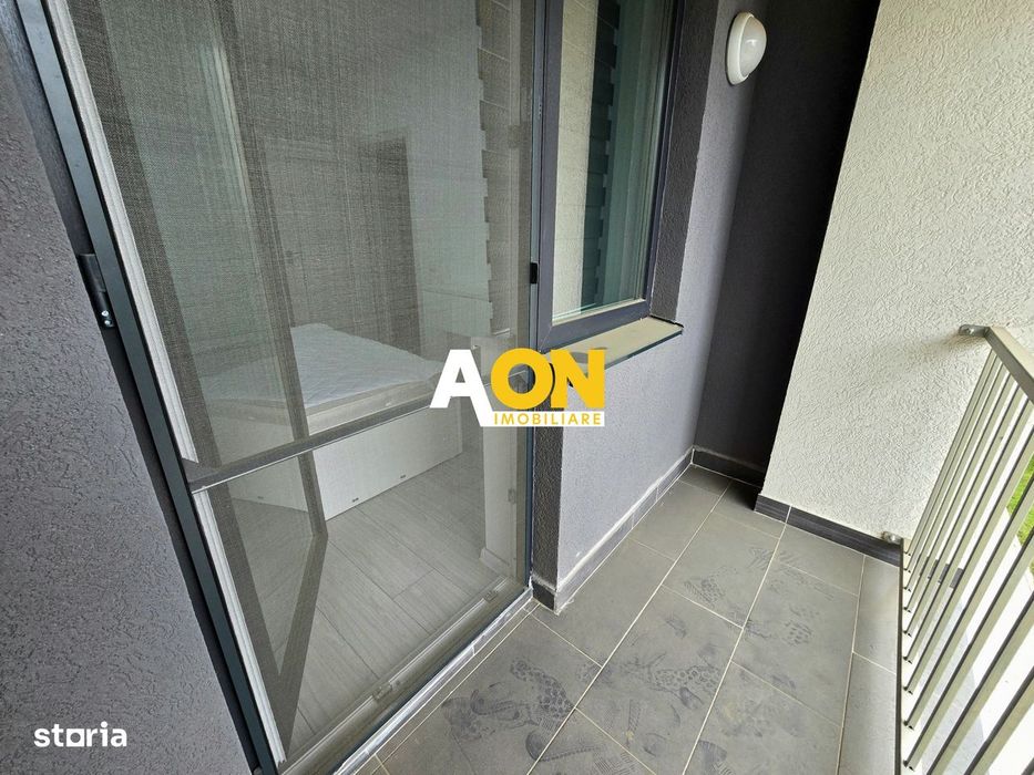 Apartament cu 3 Camere, Scară Interioară, Bloc Nou, Zona Arex