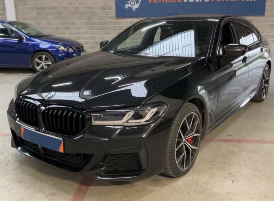 Dezmembrez bmw g30 g31 520d 530d 540d 550 d 520 i 530 i 540 i 550 i