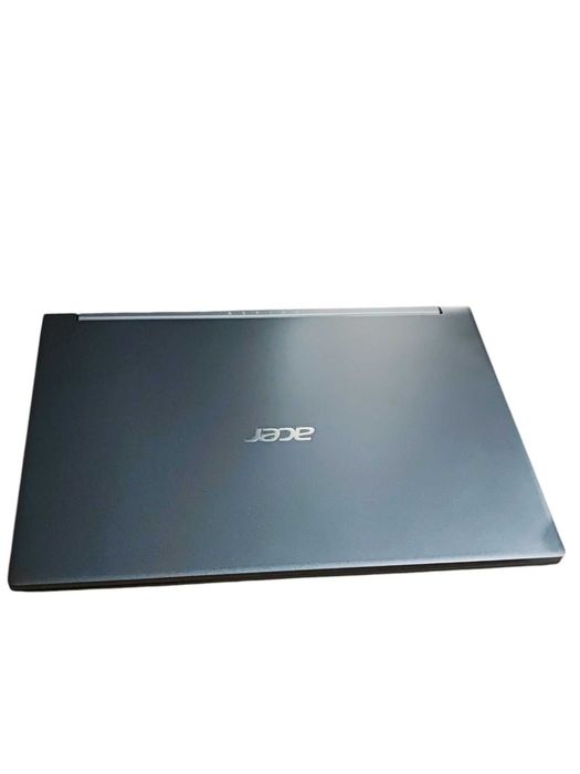 Acer Aspire Ryzen 5 Rtx 3050 / Amanet Cashbook Piata Mare