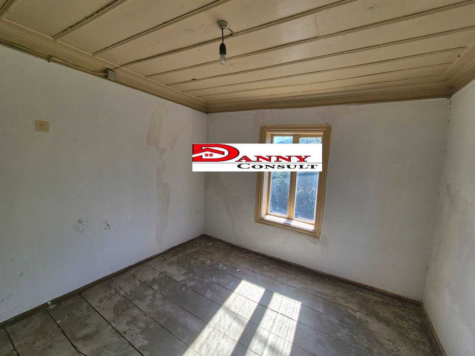 Продава се Къща в Велико Търново, Акация - 140 кв.м за 317 €/кв.м - Снимка #5