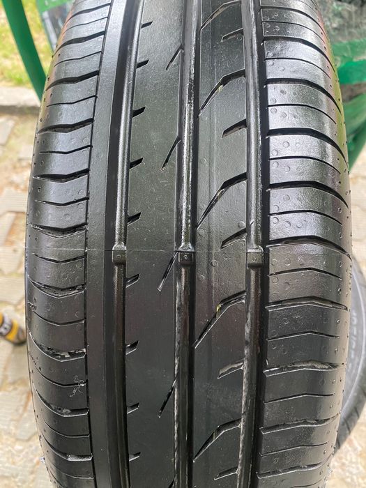 Continental 195/65R15