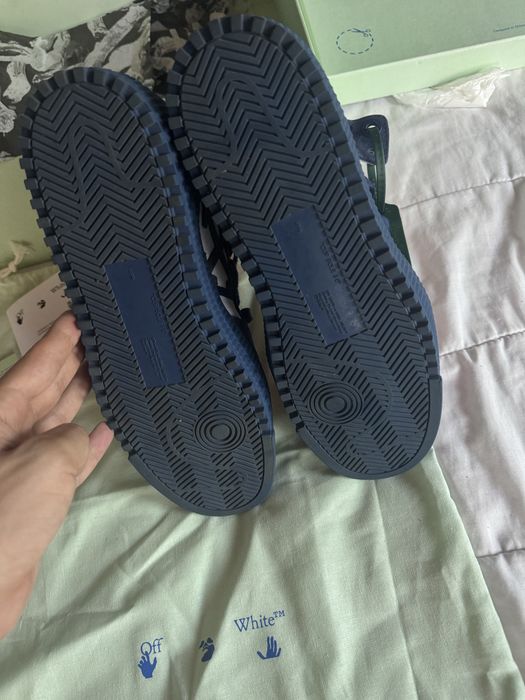 off white court 3.0