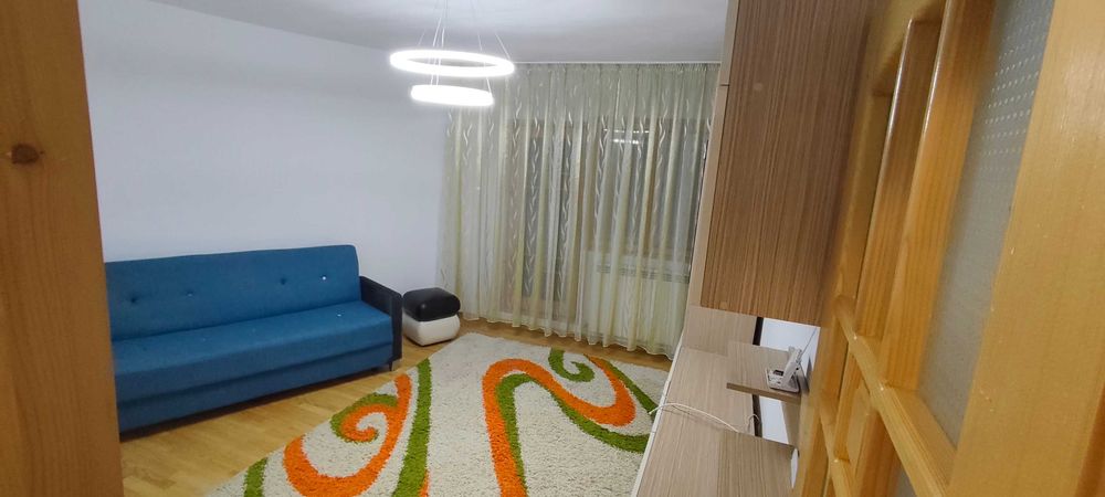 Apartament 2 camere de inchiriat
