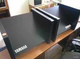 Technics  ( картриджи, подставки для АС )