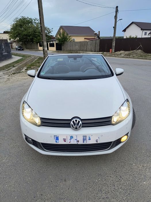Vand masina in stare buna de functionare ! Masina arata 10din 10