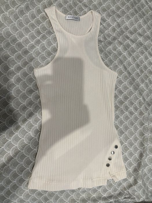 Блузи,тениски Pause, Guess