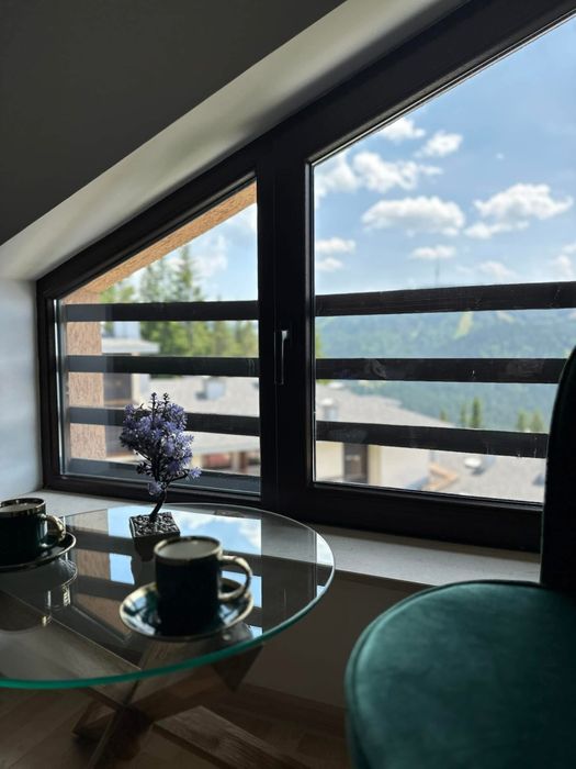 Продава се Тристаен апартамент в к.к. Пампорово - 70 кв.м за 1358 €/кв.м - Снимка #4