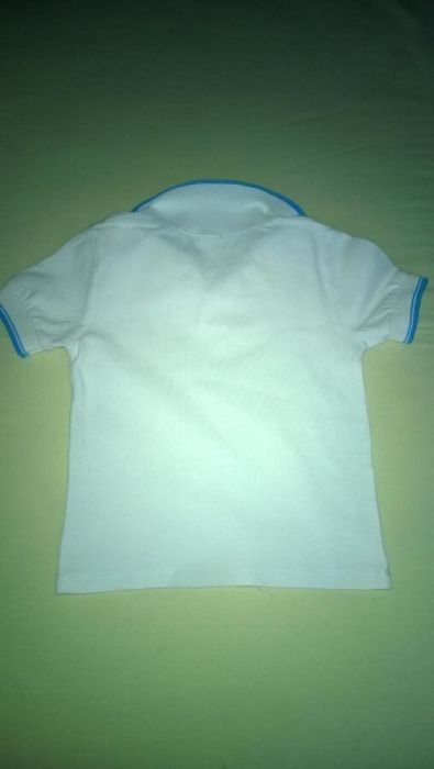 Детски блузки по 5 лв