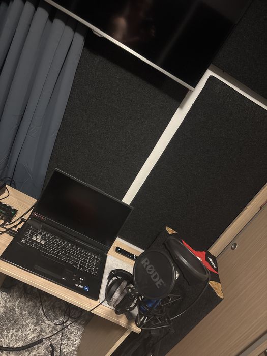 Rec + Versuri + MixMaster.wav