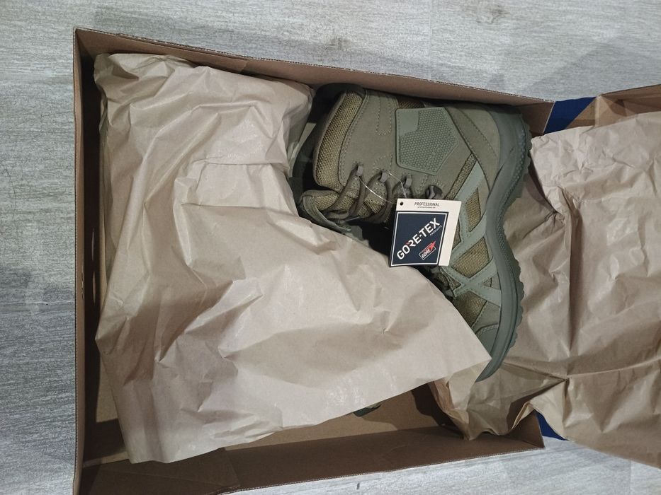 Кубинки 38 номер НОВИ