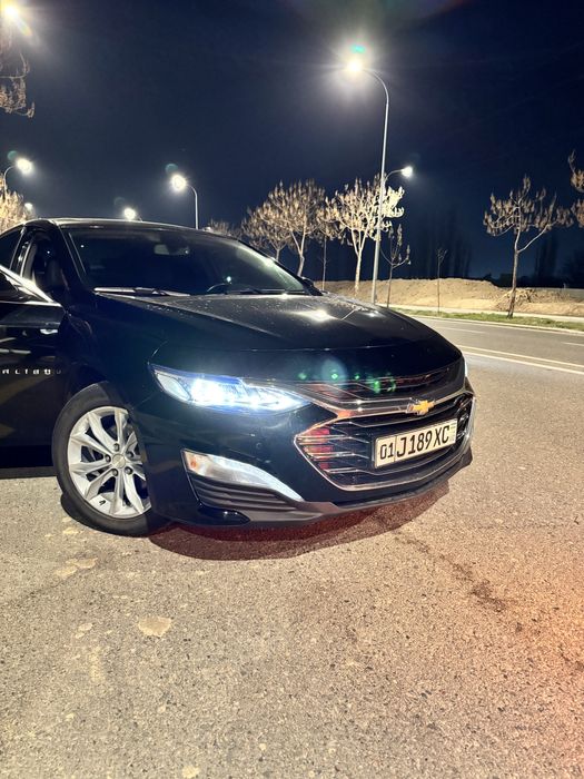 Rent car прокат автомобилей