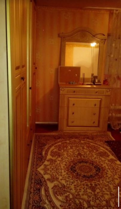 Новый коп пайдаланбаган гарнитур сатылады