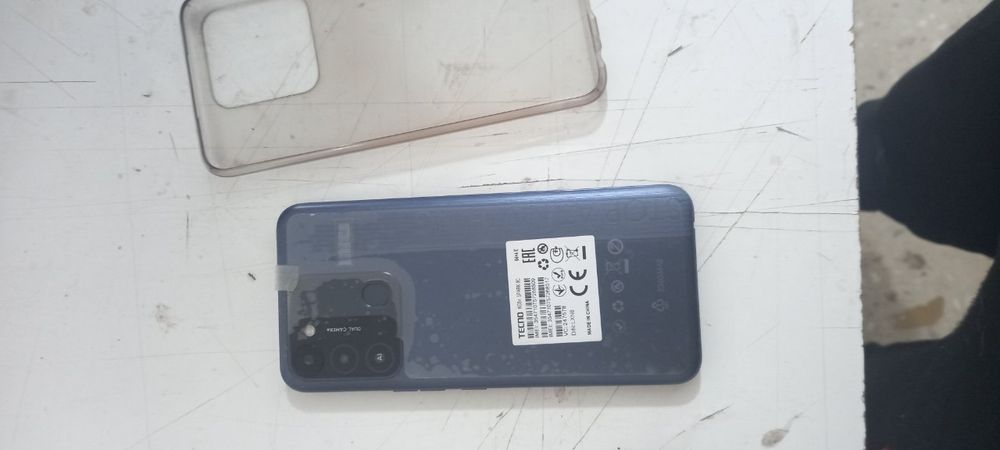 Срочно продаётся