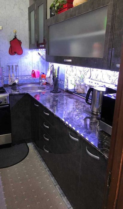 Сдается квартира 1/2*3*4 Юнусабад 8 кв.