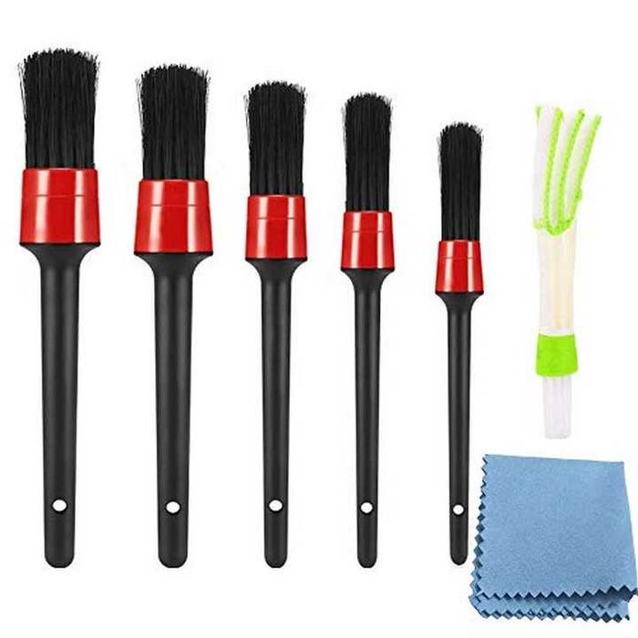 Аксесоари за кола