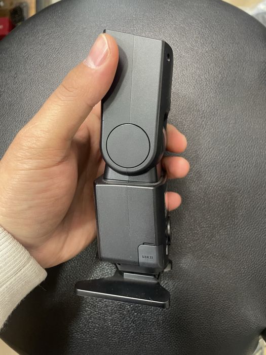 Sony ORGINAL вспышка