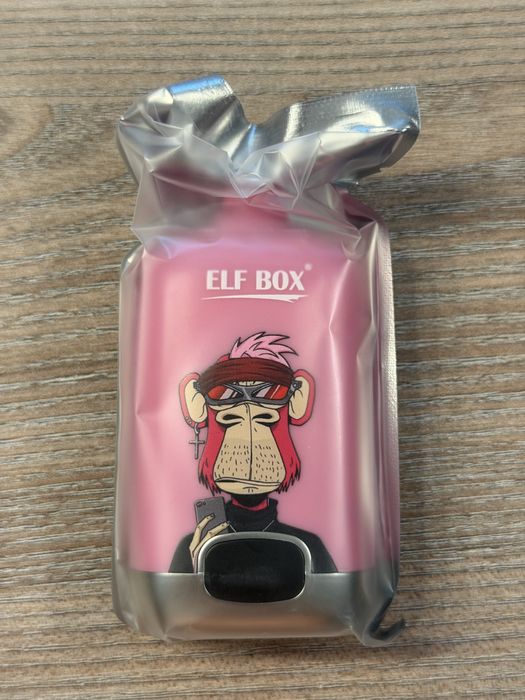 Vape/ vapy/ vapi fara nicotina