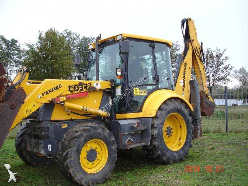 Parbriz Geam Luneta Fermec