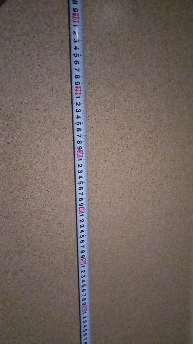 Продам ДСП новый