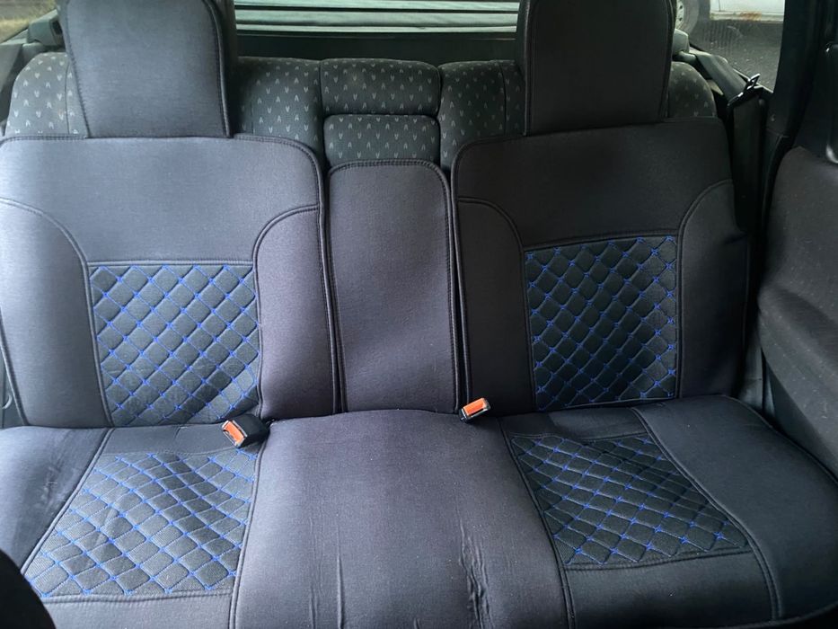 Продам Volkswagen Passat B4